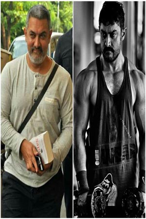 Dangal mints over Rs 375 crore in India